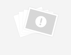 “中医体质与共病研究”专题